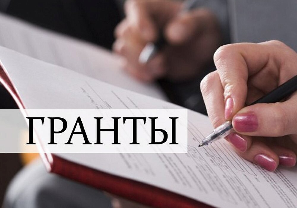 Предприниматели НАО получат гранты в размере 3,5 млн рублей